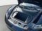 2025 Porsche Taycan 4