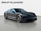 2025 Porsche Taycan 4