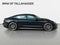 2025 Porsche Taycan 4