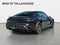 2025 Porsche Taycan 4
