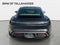 2025 Porsche Taycan 4