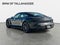 2025 Porsche Taycan 4