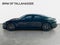 2025 Porsche Taycan 4