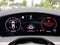 2025 Porsche Panamera Base