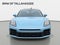 2025 Porsche Panamera Base