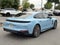 2025 Porsche Panamera Base
