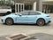 2025 Porsche Panamera Base