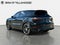 2021 Porsche Cayenne Turbo
