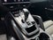 2020 Porsche Cayenne Turbo Coupe AWD