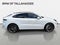 2020 Porsche Cayenne Turbo Coupe AWD