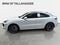 2020 Porsche Cayenne Turbo Coupe AWD