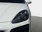 2020 Porsche Cayenne Turbo Coupe AWD