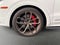 2021 Porsche Cayenne Coupe GTS