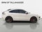 2021 Porsche Cayenne Coupe GTS