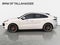 2021 Porsche Cayenne Coupe GTS