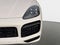 2021 Porsche Cayenne Coupe GTS
