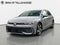 2025 Volkswagen Golf GTI 2.0T S