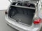 2025 Volkswagen Golf GTI 2.0T S
