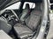 2025 Volkswagen Golf GTI 2.0T S