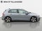 2025 Volkswagen Golf GTI 2.0T S