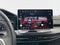 2025 Volkswagen Golf GTI 2.0T S