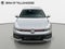 2025 Volkswagen Golf GTI 2.0T S