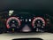 2025 Volkswagen Golf GTI 2.0T S