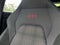 2025 Volkswagen Golf GTI 2.0T S