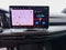 2025 Volkswagen Golf GTI 2.0T S DSG
