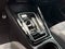 2025 Volkswagen Golf GTI 2.0T S DSG