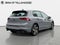 2025 Volkswagen Golf GTI 2.0T S
