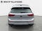 2025 Volkswagen Golf GTI 2.0T S
