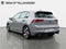 2025 Volkswagen Golf GTI 2.0T S