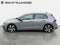 2025 Volkswagen Golf GTI 2.0T S