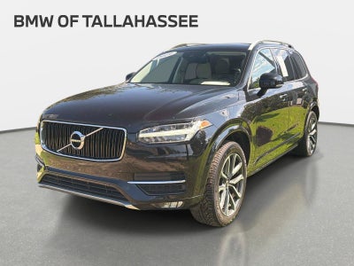 2019 Volvo XC90 T5 Momentum