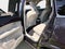 2019 Volvo XC90 T5 Momentum