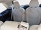 2019 Volvo XC90 T5 Momentum