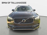 2019 Volvo XC90 T5 Momentum