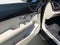 2019 Volvo XC90 T5 Momentum