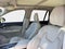 2019 Volvo XC90 T5 Momentum
