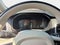 2019 Volvo XC90 T5 Momentum