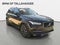 2019 Volvo XC90 T5 Momentum