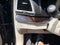 2019 Volvo XC90 T5 Momentum