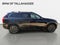 2019 Volvo XC90 T5 Momentum