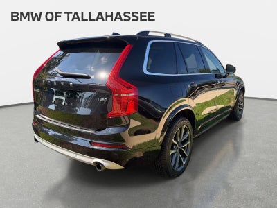 2019 Volvo XC90 T5 Momentum
