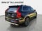 2019 Volvo XC90 T5 Momentum
