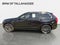 2019 Volvo XC90 T5 Momentum