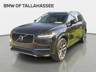 2019 Volvo XC90 T5 Momentum