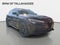 2021 Alfa Romeo Stelvio Ti