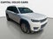 2021 Jeep Grand Cherokee L Laredo